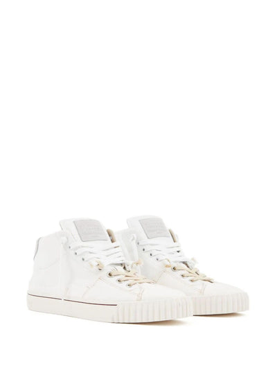 New Evolution Mid