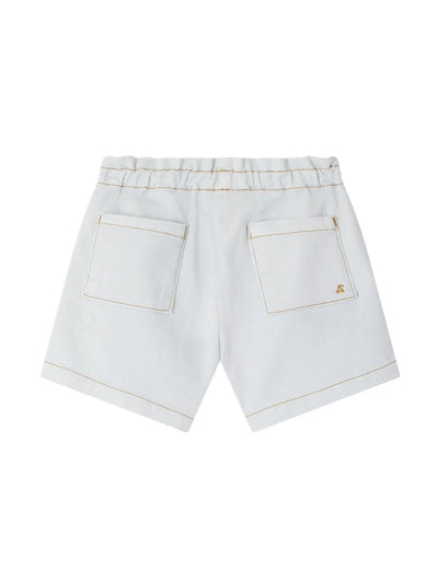 Milly Short