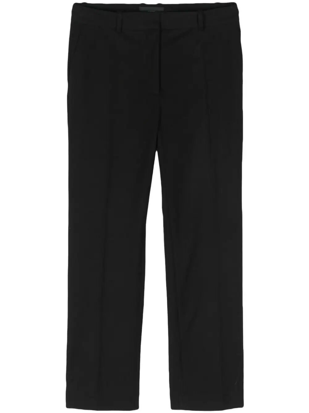 Coleman Pant In Gabardine