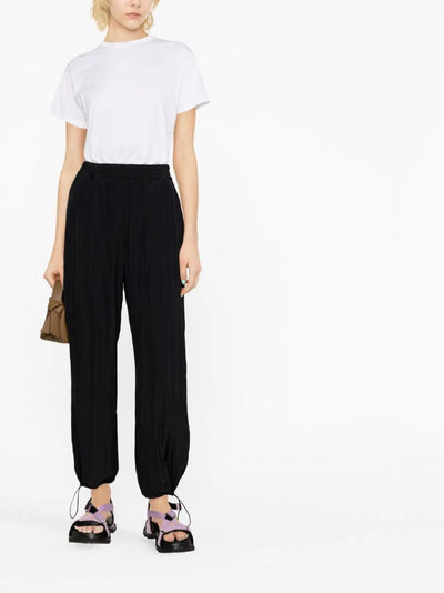 Jersey Perfect Tee