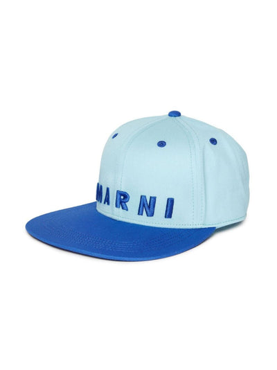 Mf29u Hat