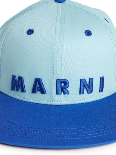 Mf29u Hat