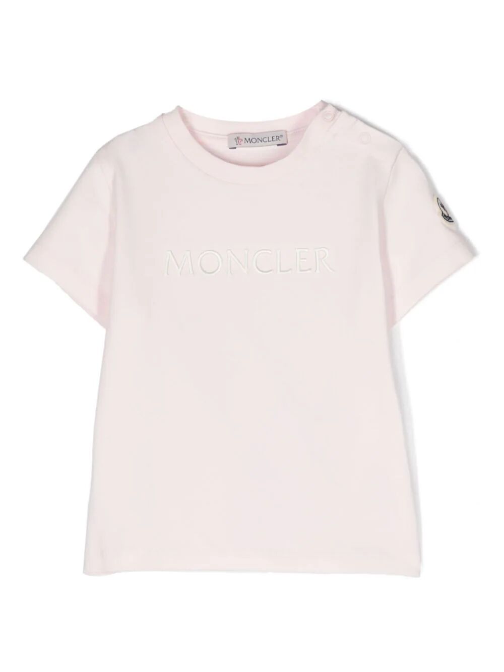 Ss T-shirt