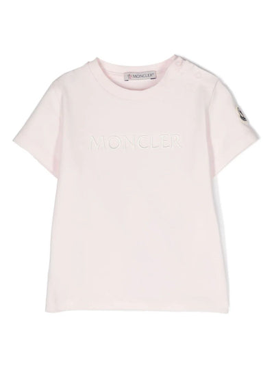 Ss T-shirt