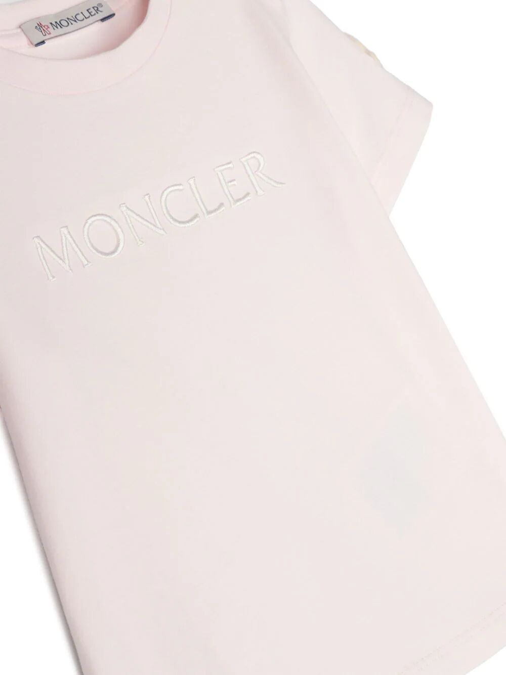 Ss T-shirt