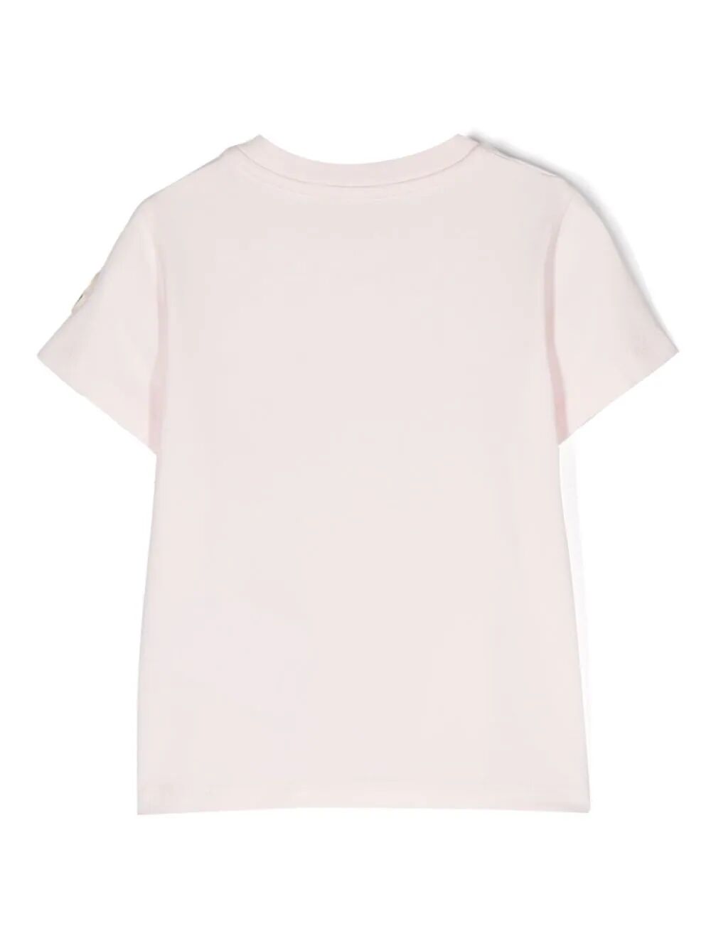 Ss T-shirt