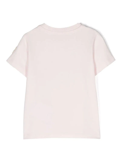 Ss T-shirt