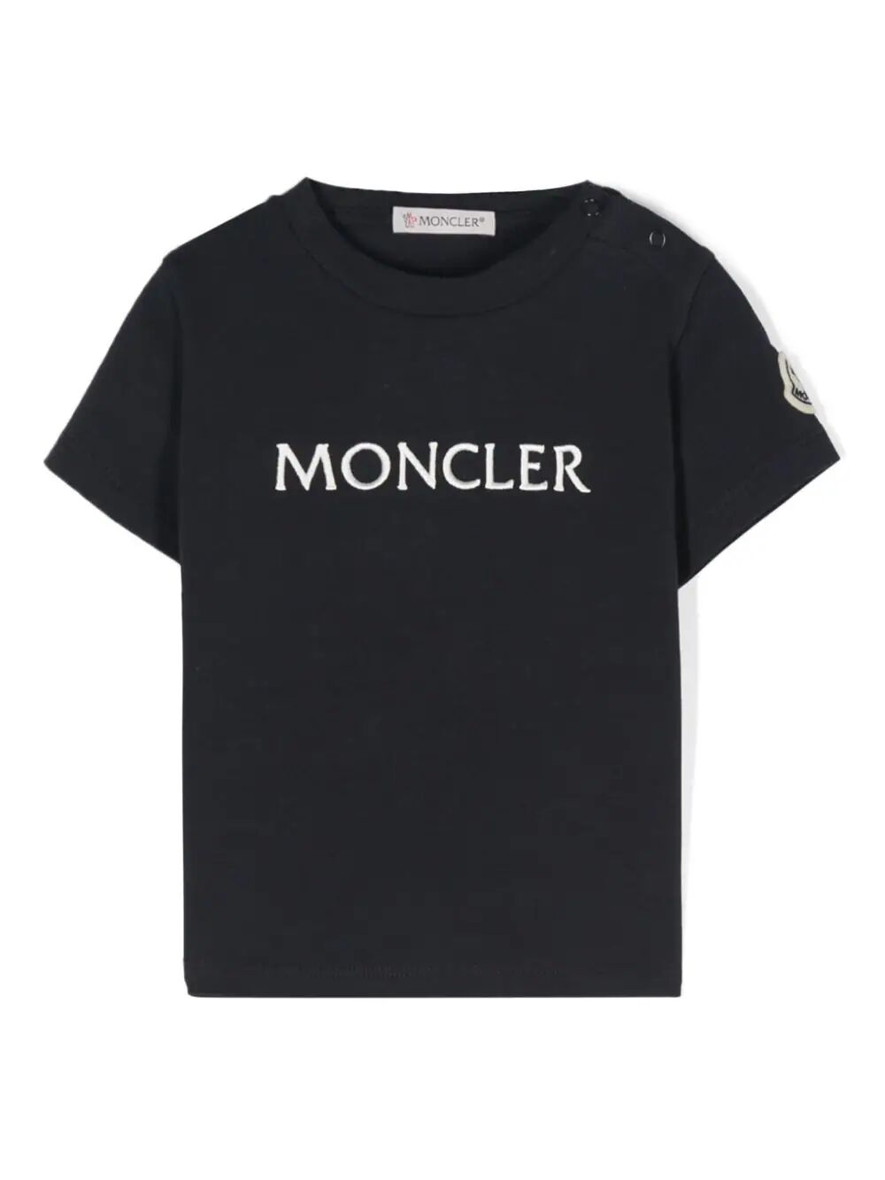Ss T-shirt