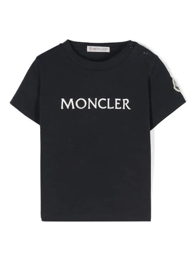 Ss T-shirt