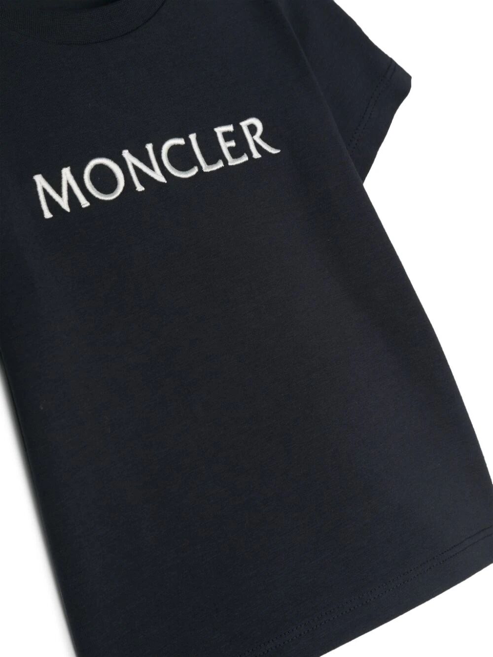 Ss T-shirt