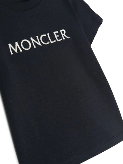 Ss T-shirt