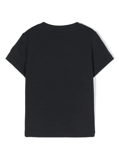 Ss T-shirt