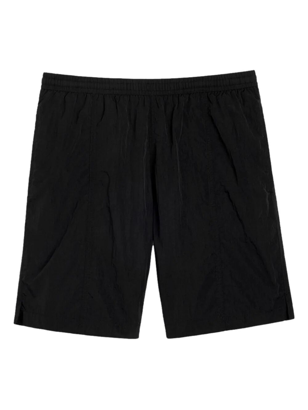Swim Short