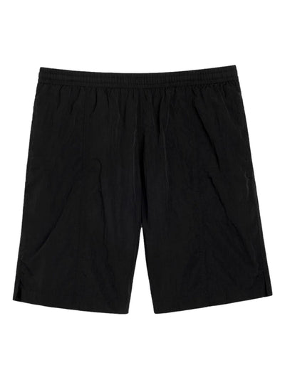 Swim Short