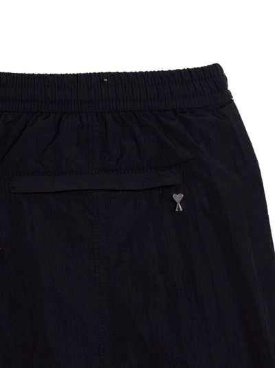 Swim Short
