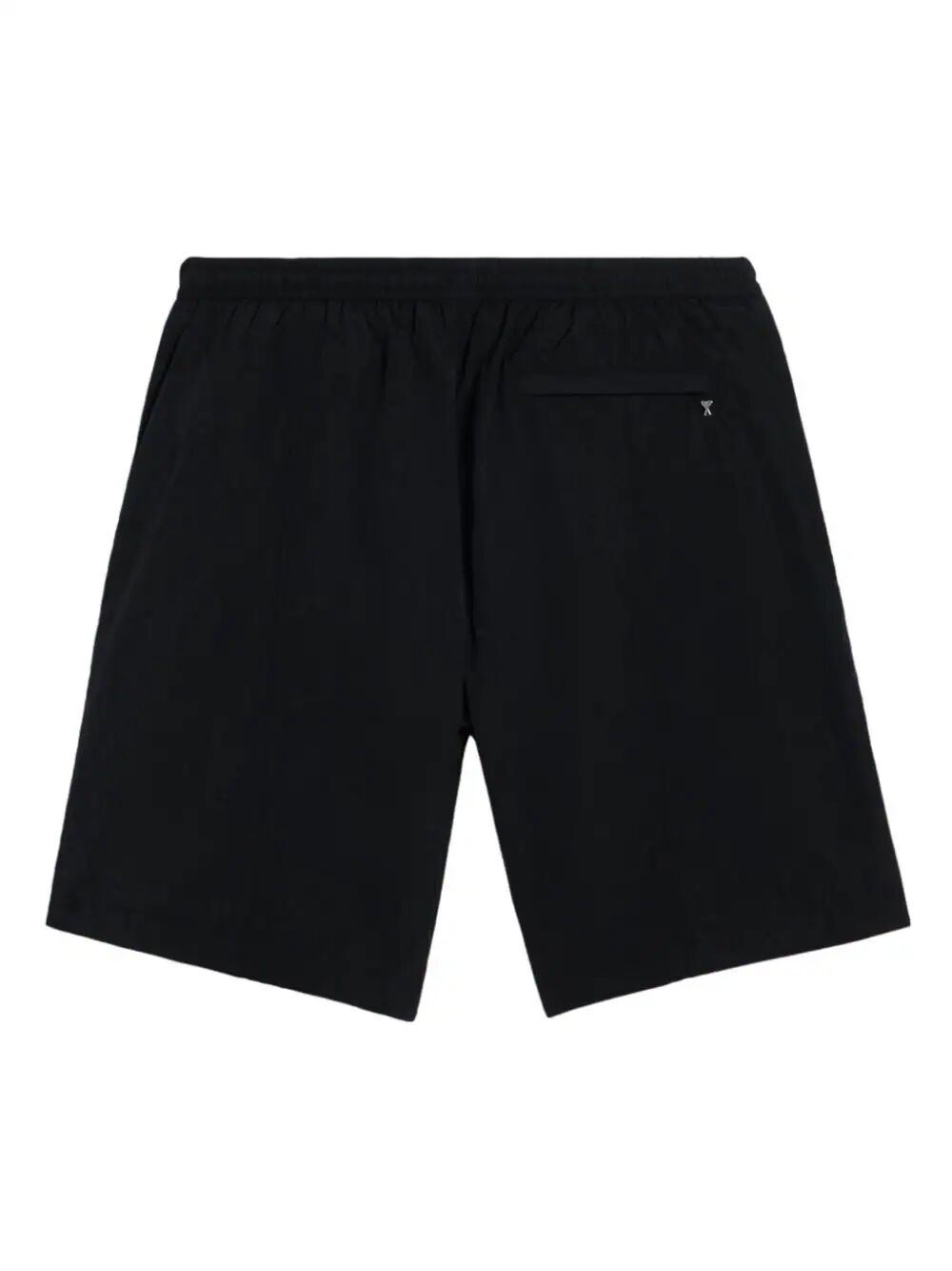 Swim Short