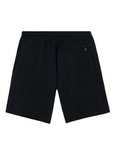 Swim Short
