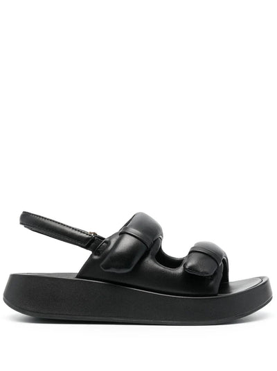Vinci01 Sandals