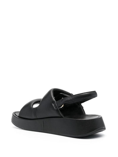 Vinci01 Sandals
