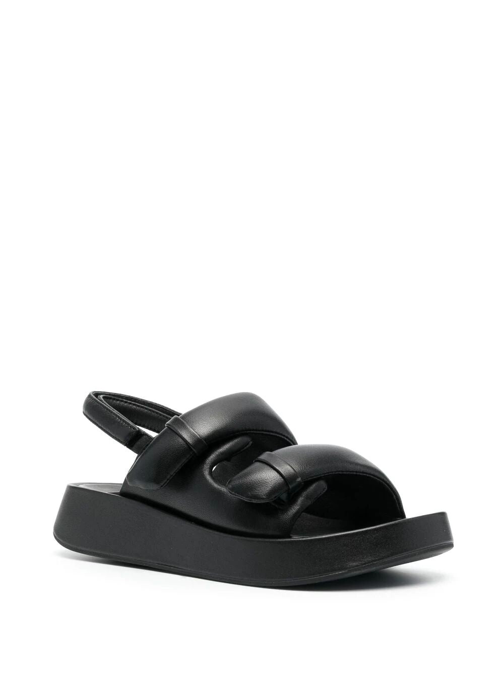 Vinci01 Sandals