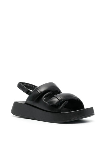 Vinci01 Sandals