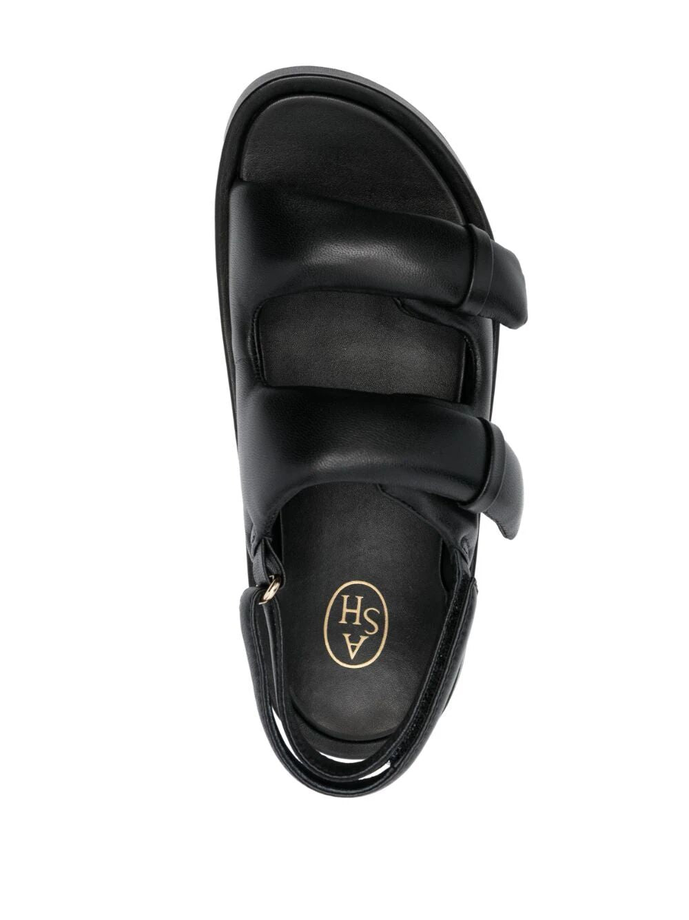 Vinci01 Sandals