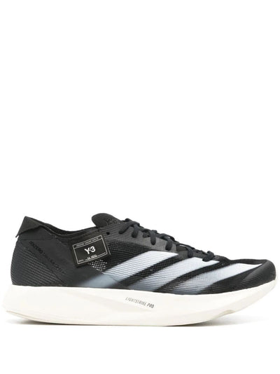 Y-3 Takumi Sen 10 Sneaker