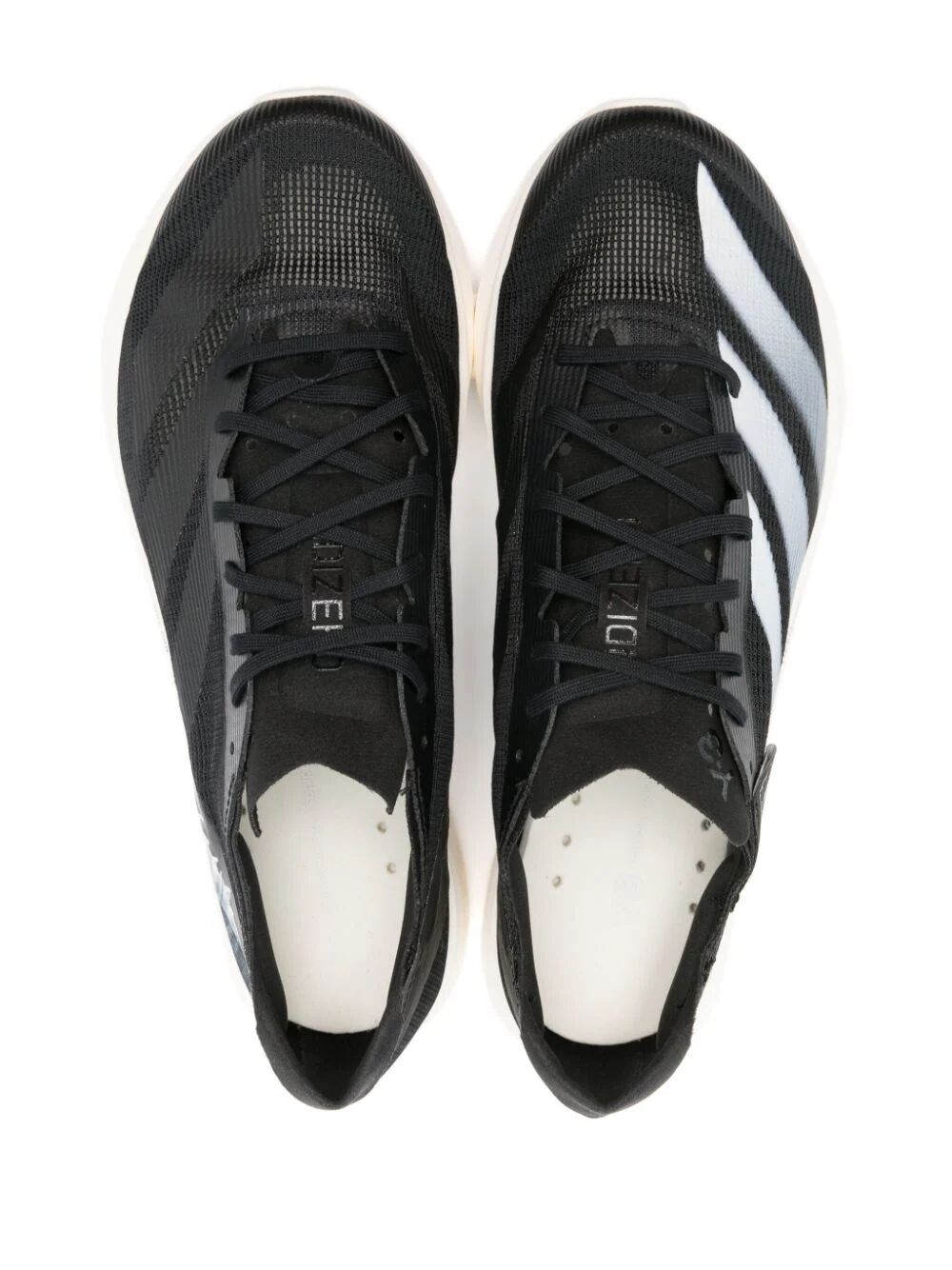 Y-3 Takumi Sen 10 Sneaker