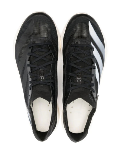 Y-3 Takumi Sen 10 Sneaker