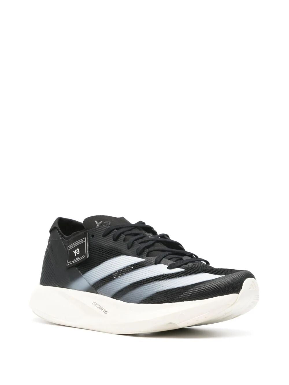 Y-3 Takumi Sen 10 Sneaker