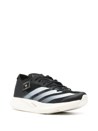 Y-3 Takumi Sen 10 Sneaker