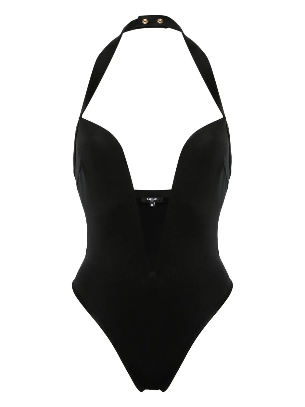 Swimsuit