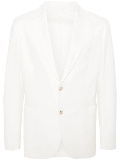 Jacket Dynamic