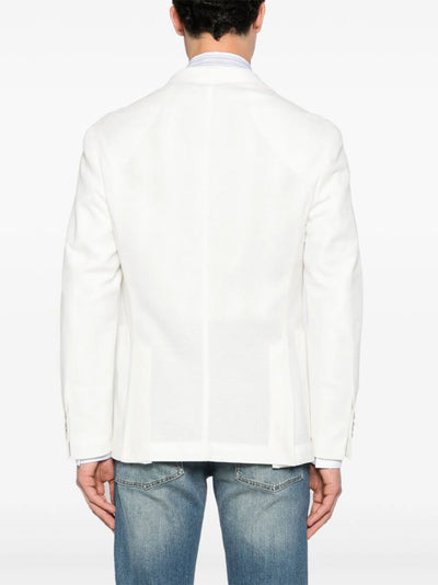 Jacket Dynamic