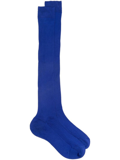 Wg013un4008 Socks