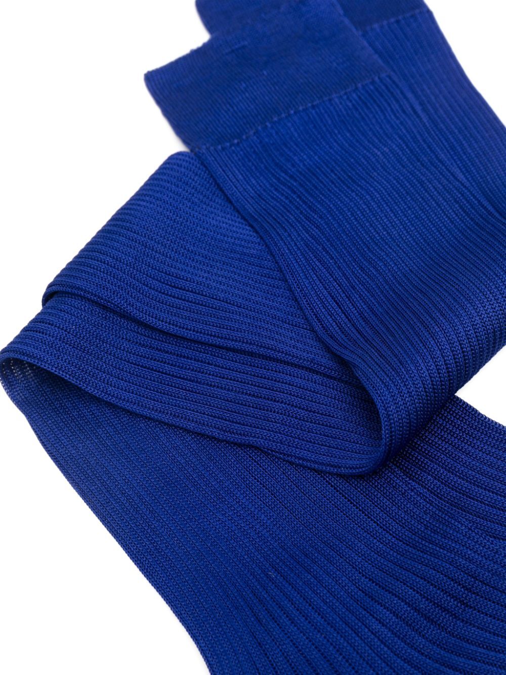Wg013un4008 Socks