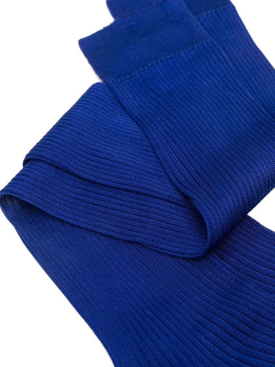 Wg013un4008 Socks
