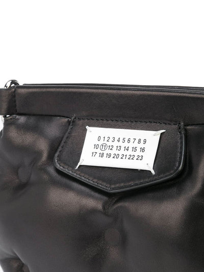 Glam Slam Red Carpet Mini