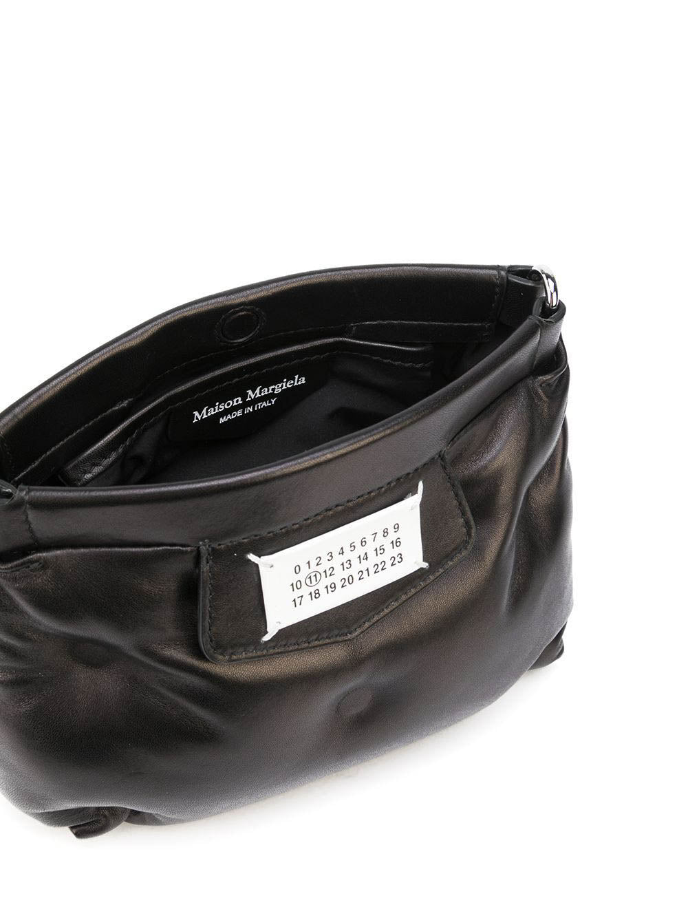 Glam Slam Red Carpet Mini