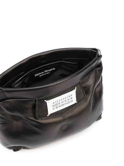 Glam Slam Red Carpet Mini