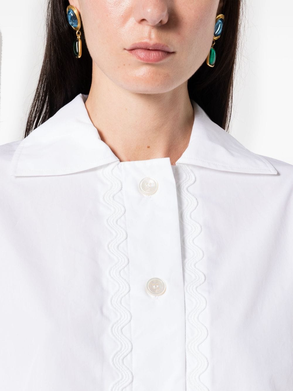 Camicia