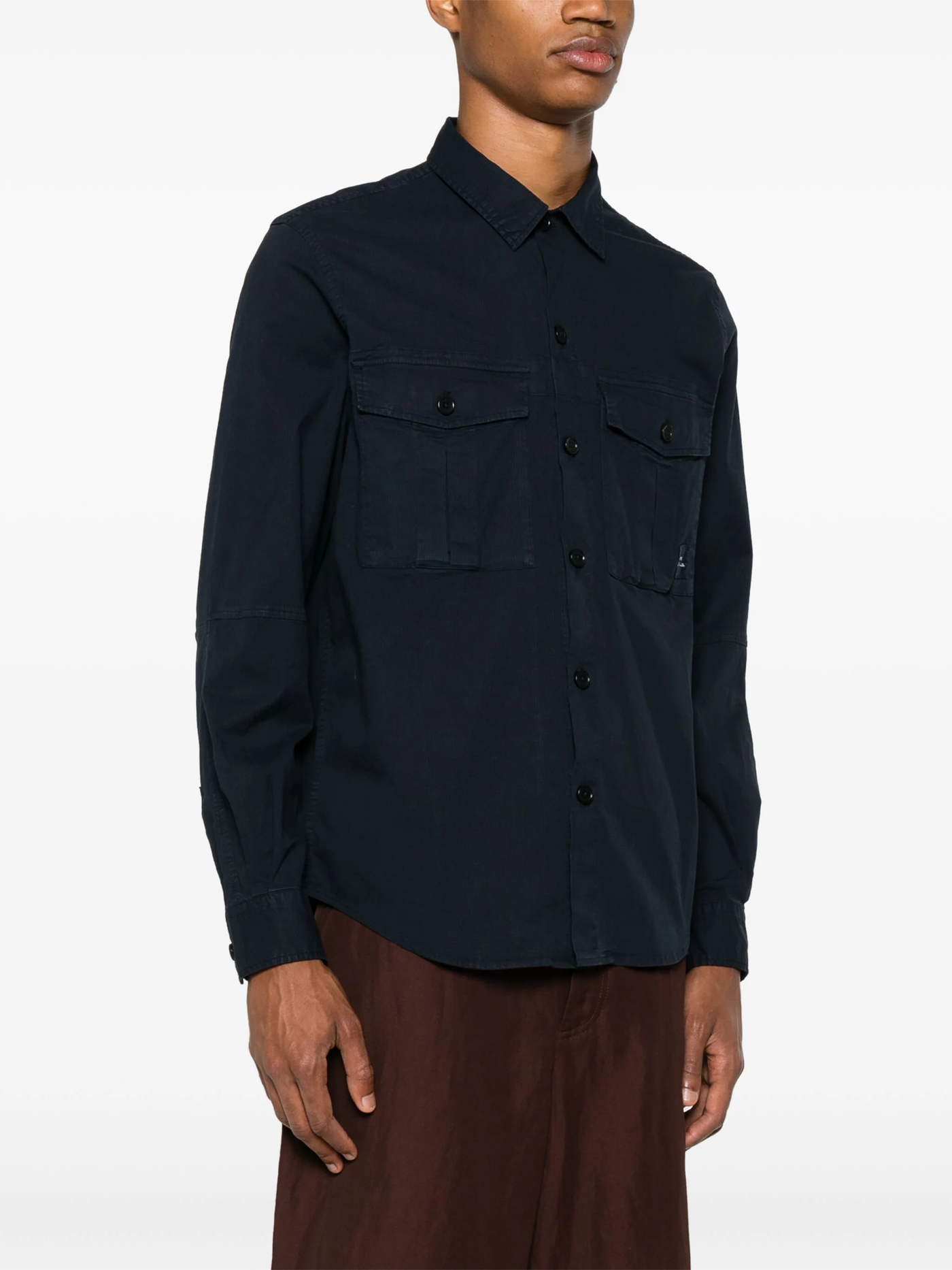 Camicia