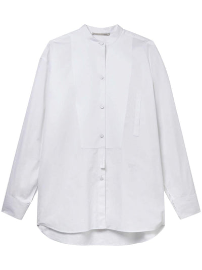 Camicia