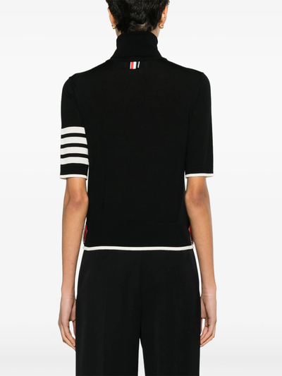Maglia