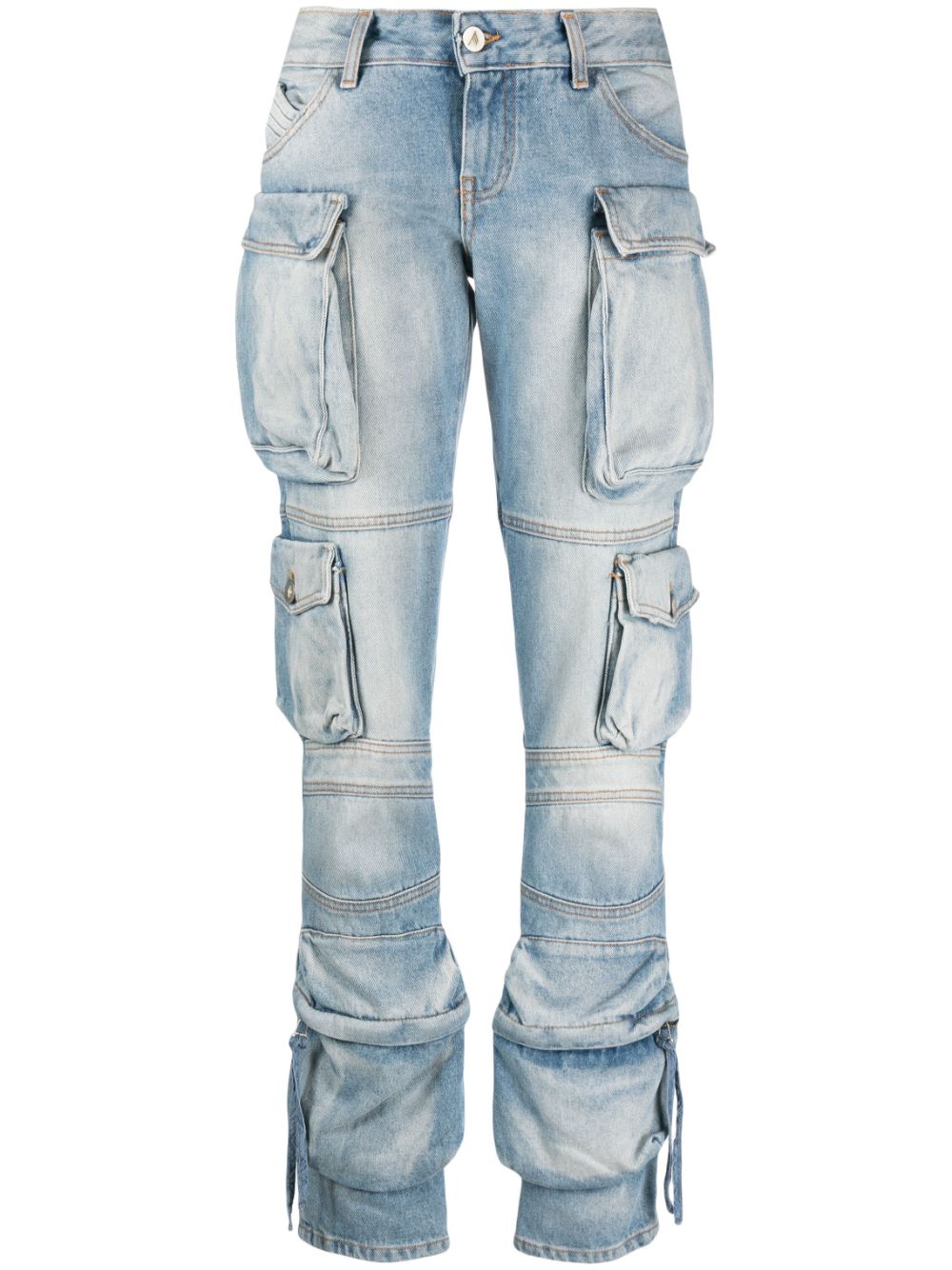 Pantaloni