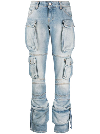 Pantaloni
