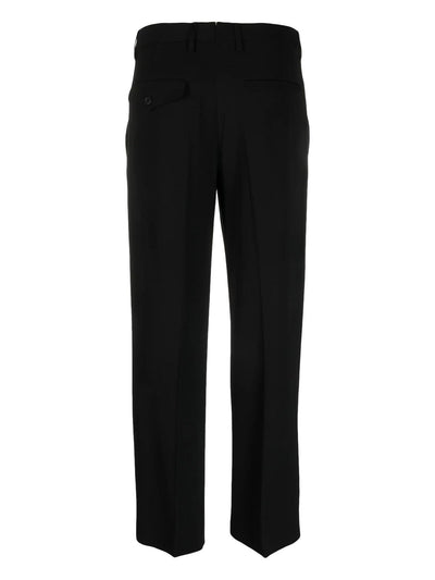 Pantaloni