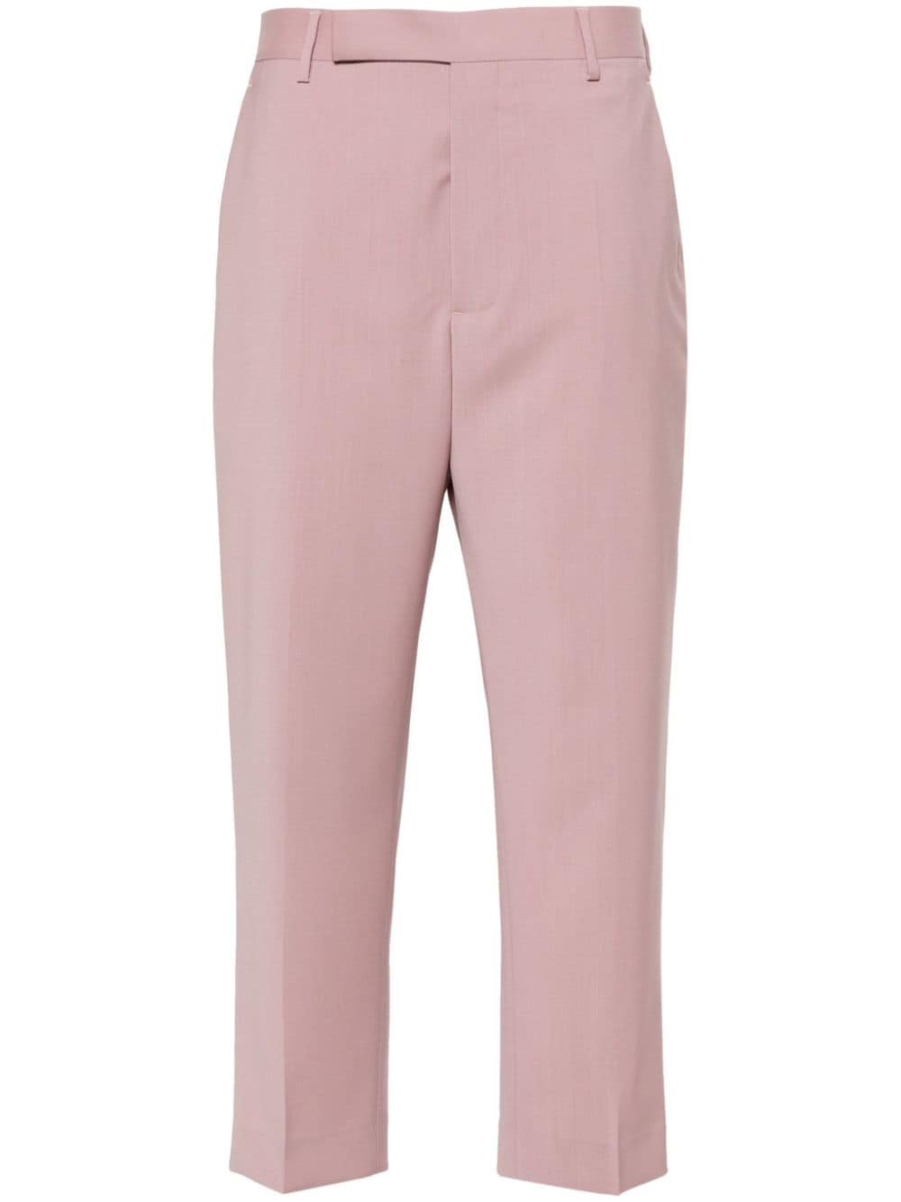 Pantaloni