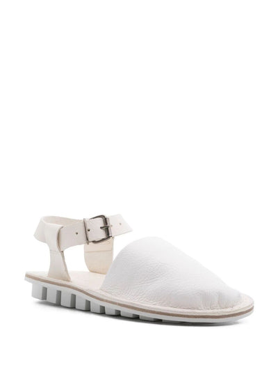 Value F Sandal