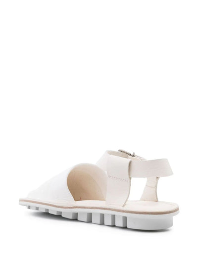 Value F Sandal